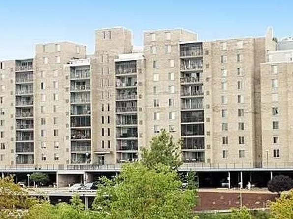 2160 Greentree Rd APT 708W, Pittsburgh, PA 15220