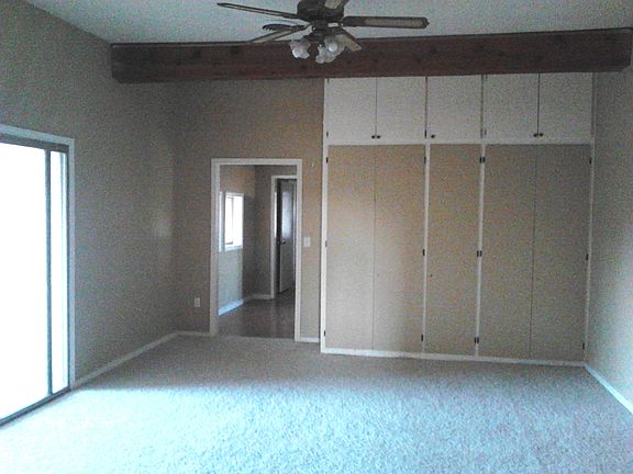 5th image of 2816 S Oklahoma St