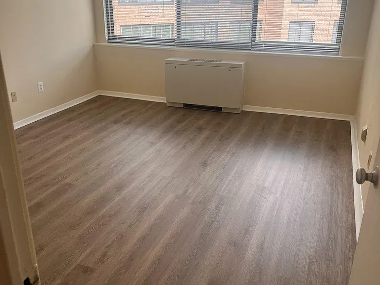 4740 Connecticut Ave NW #706 — Photo 6