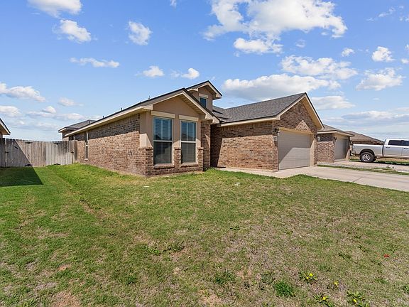 3rd image of 9017 Pepper Grass Ave