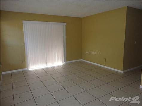 4th image of 2904 Ballast Point Blvd