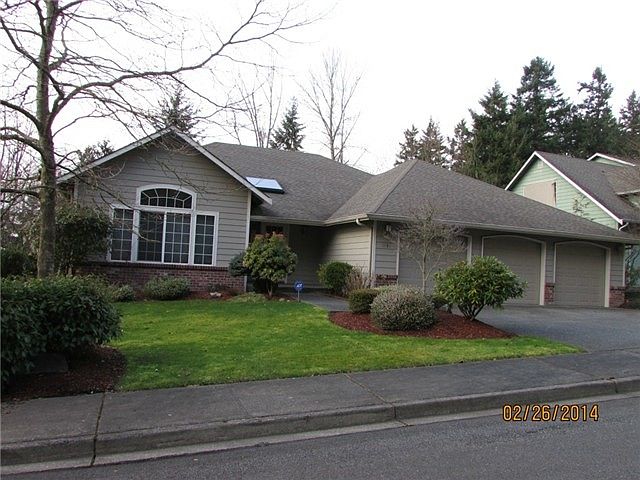 1st image of 1101 48th Ct SE