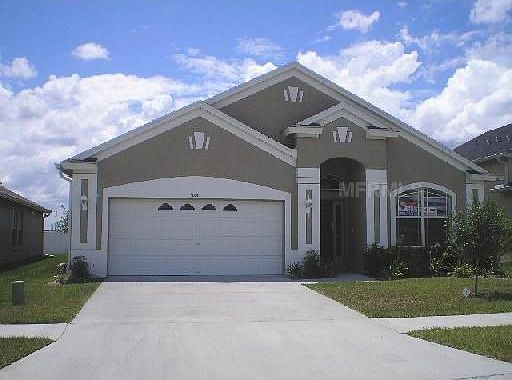 1st image of 3006 Clover Blossom Cir