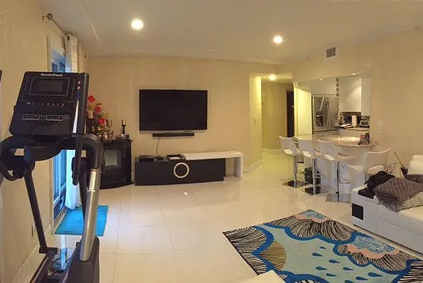 Sold by The Realty Depot | media 5