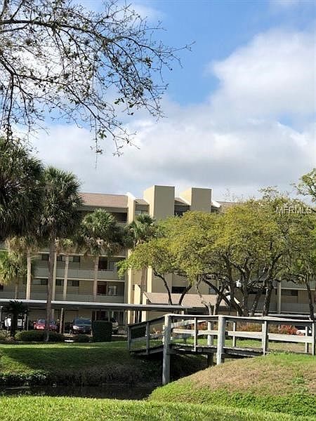 1st image of 13626 Greenfield Dr APT 502
