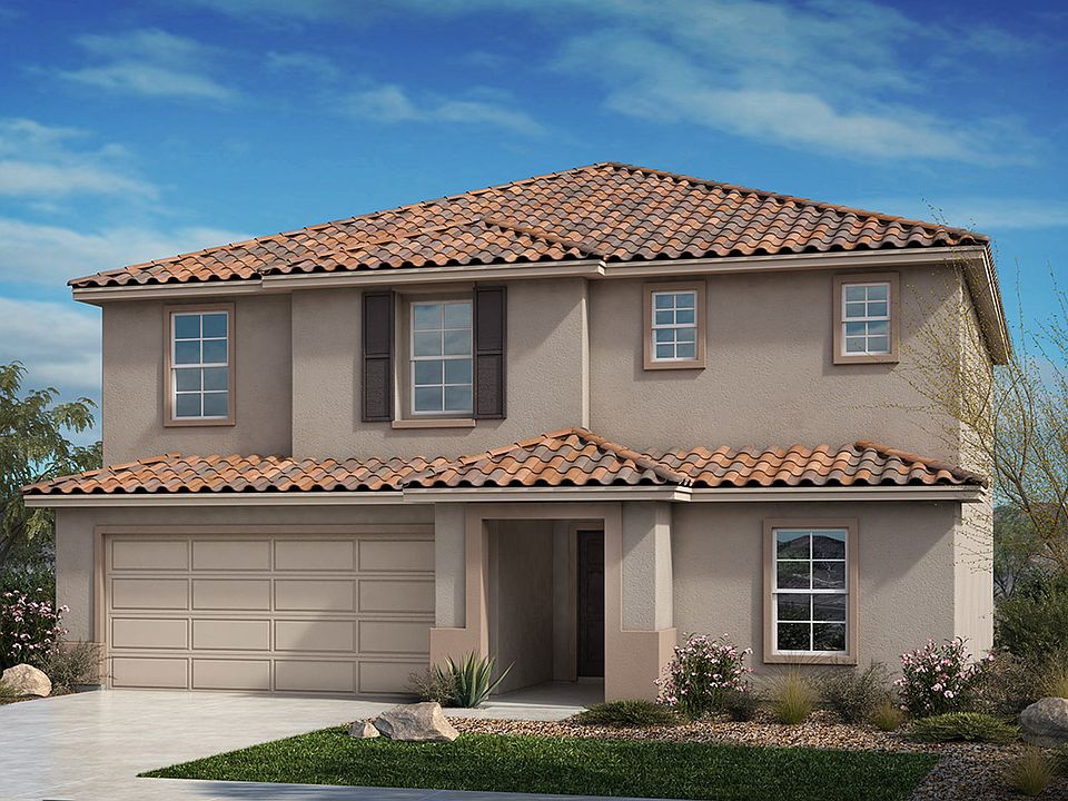 1st image of 17226 S Emerald Vista Dr
