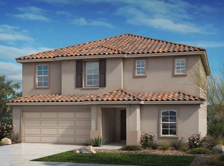 17226 S Emerald Vista Dr, Vail, AZ 85641