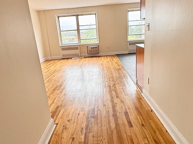 10 Wendell St #20 — Photo 9