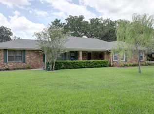 422 Marguerite Blvd, Lafayette, LA 70503