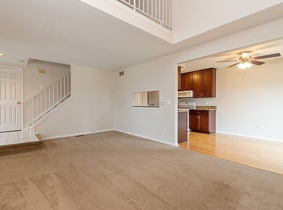 3rd image of 8116 160th St #0