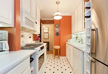 Sold by Sloane Square