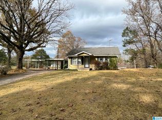 8155 Cranford Rd, Gardendale, AL 35071