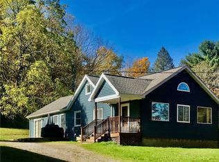 2967 Moon Rd, Jamestown, NY 14701