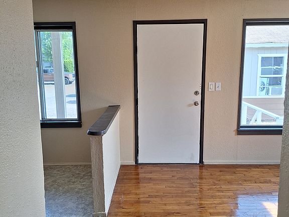 2nd image of 609 W Central Ave
