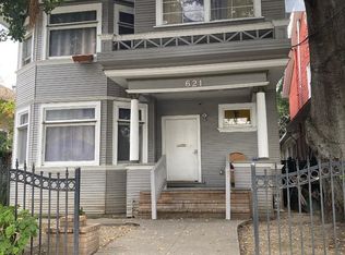 621 S 6th St, San Jose, CA