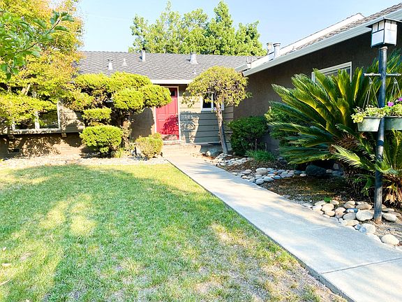 2nd image of 3614 Willowpark Dr