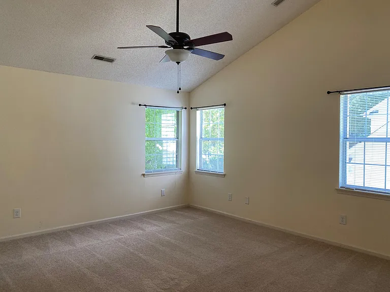 1287 Horseshoe Bnd — Photo 19