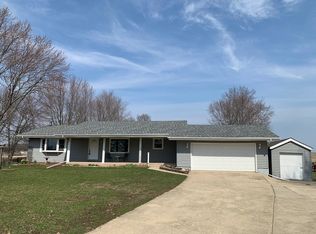 3621 Pearl Street Rd, Belvidere, IL 61008