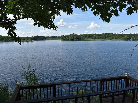 4th image of 164 Lussier Ln Lot 2