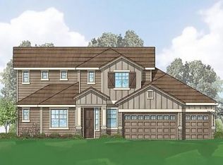 9945 Dove Shell Way, Elk Grove, CA 95757