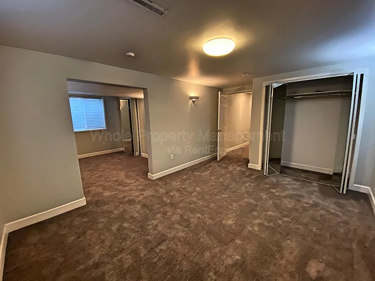 10640 W 62nd Pl — Photo 30