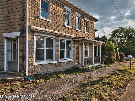 4th image of 511 N Main St