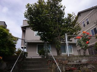 8315 8th Ave NW, Seattle, WA 98117