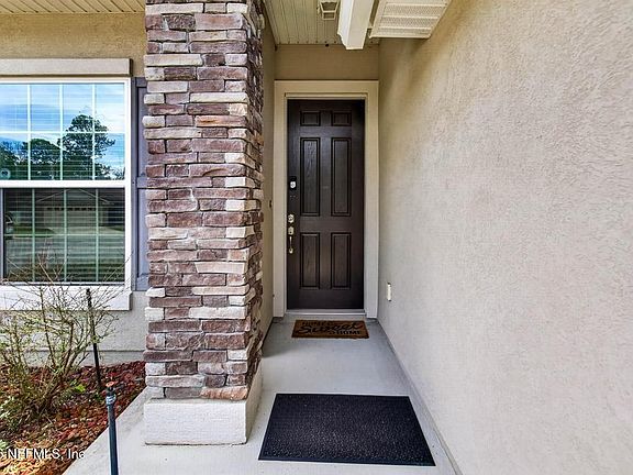 5th image of 11580 SYCAMORE COVE Lane