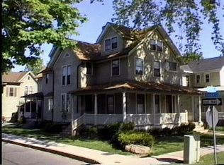 181 Meigs St #181, Rochester, NY 14607