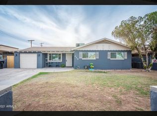 428 N Hunt Dr, Mesa, AZ 85203