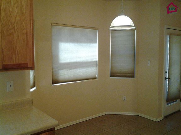 5th image of 2827 Ox Cart Ct