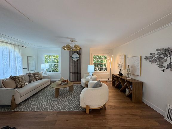 2nd image of 766 Nash Ave