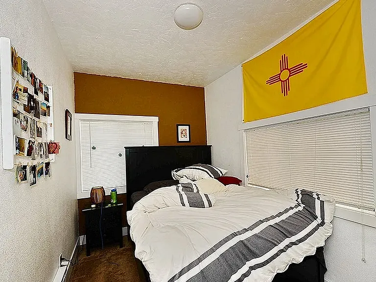 4845 Delridge Way SW #C — Photo 6