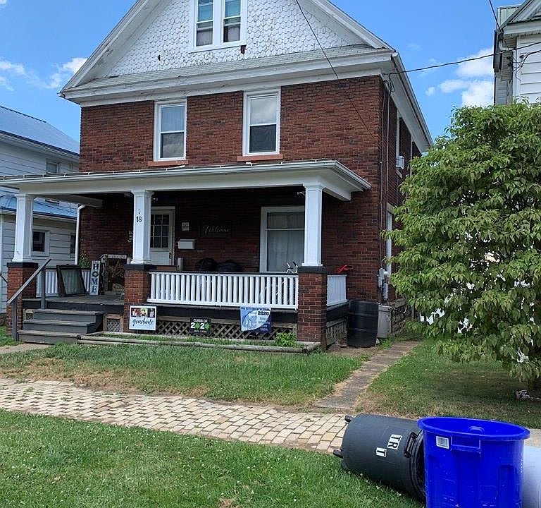 2nd image of 18 E 6th St
