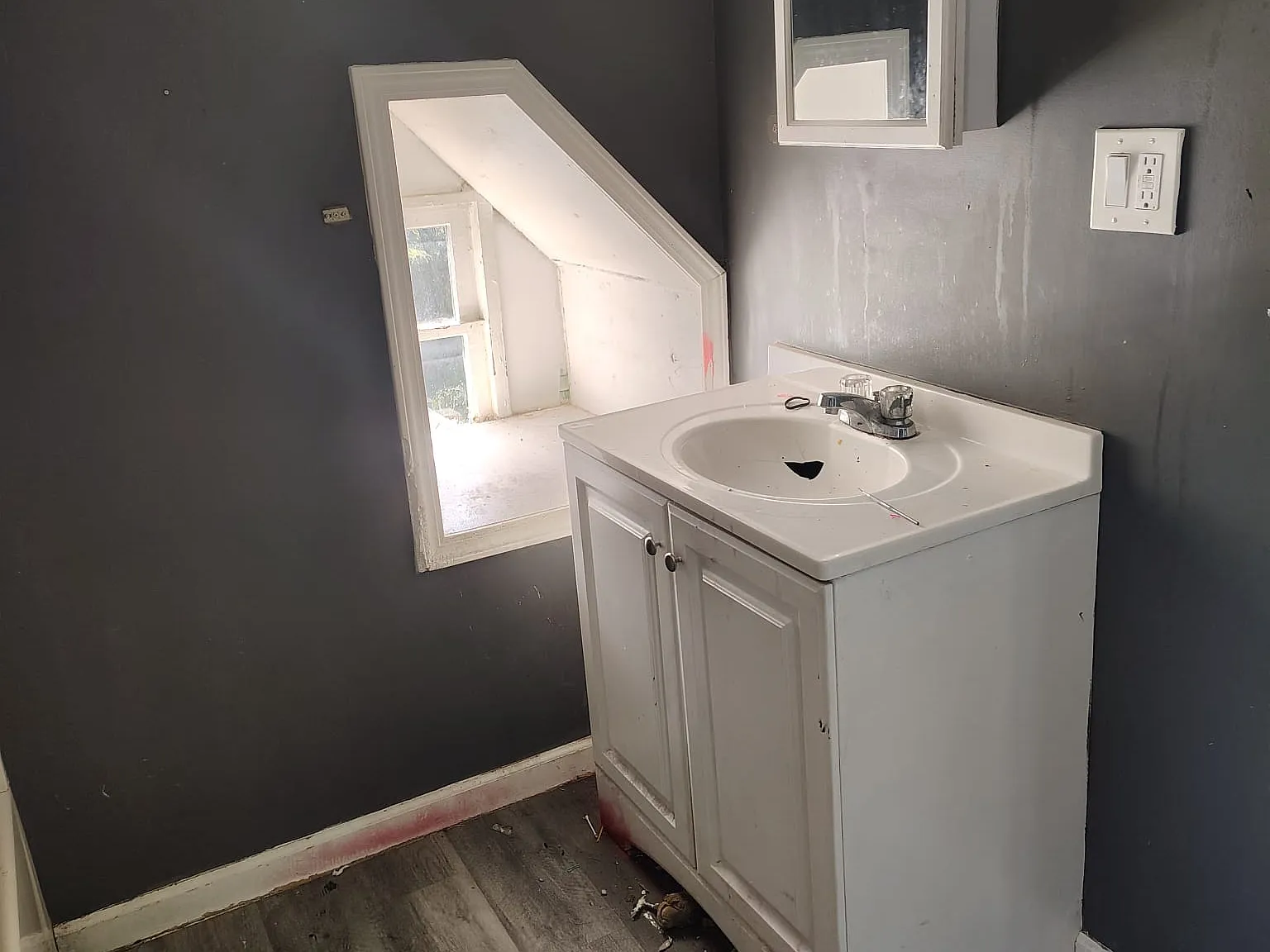 2 bed, $1,600 — Photo 3
