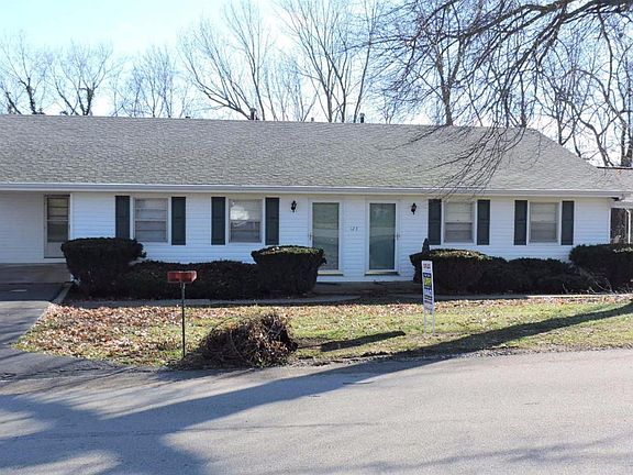 2nd image of 123 Ronameki Dr