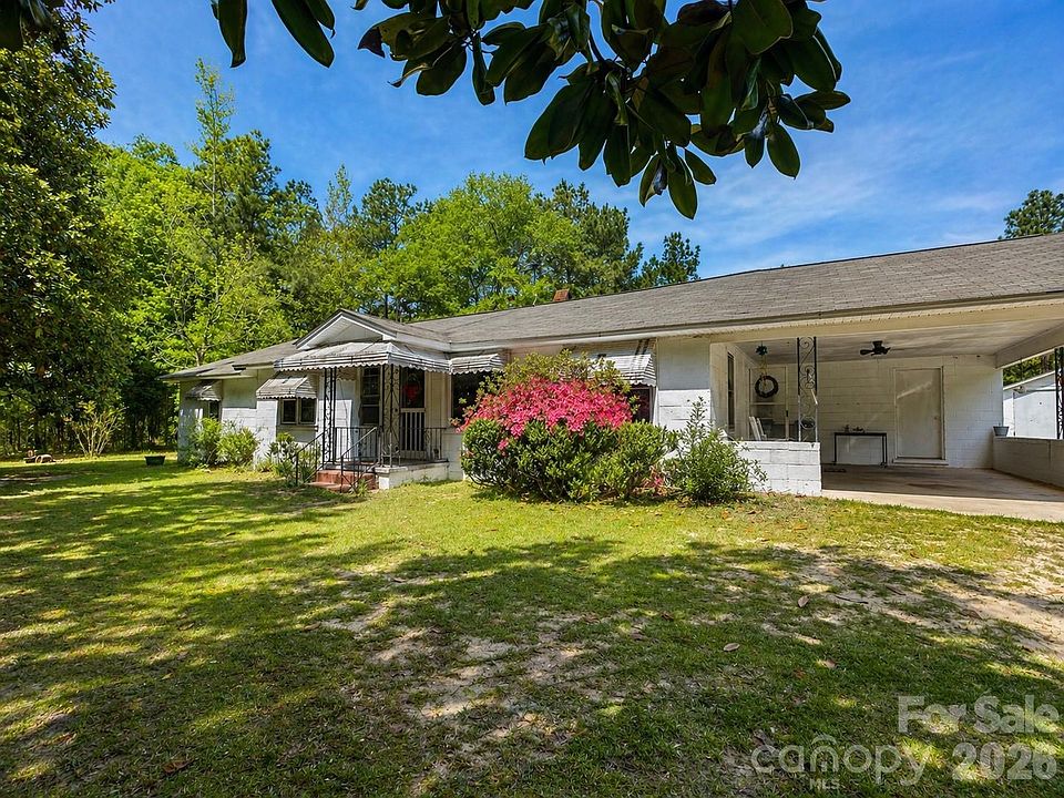 1st image of 4637 Cascade Rd