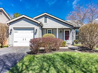 1806 Gardenstone Dr, Columbus, OH 43235