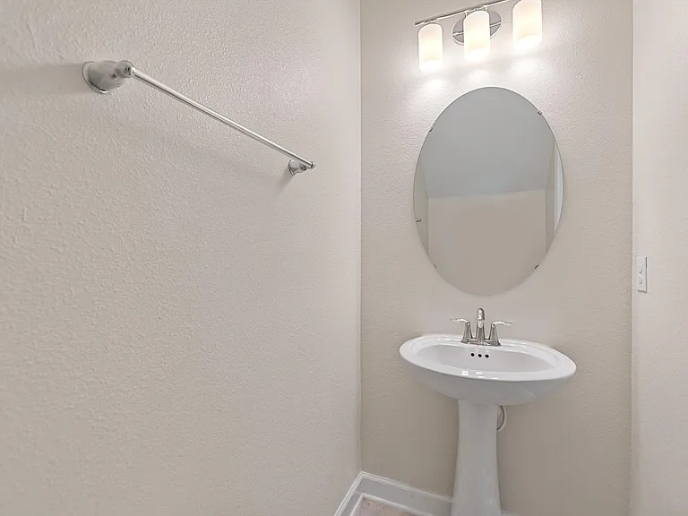 8720 Pacific Dunes Dr — Photo 24