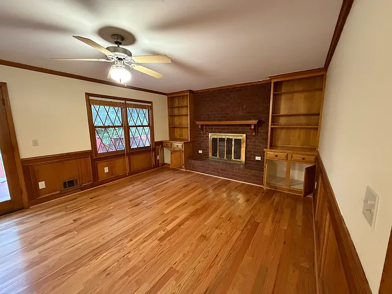 2662 Colony Way — Photo 10
