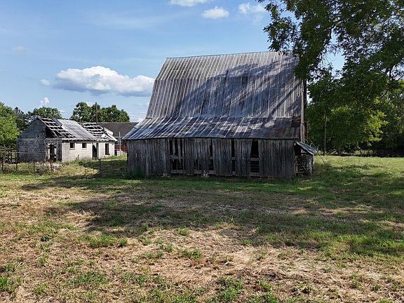 3rd image of 0 Bybee Branch Rd