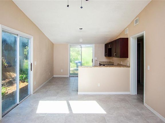 3rd image of 3185 W Central Blvd