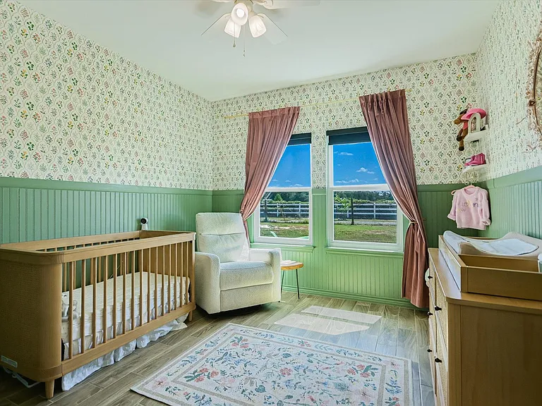 671 Shiloh Rd — Photo 12