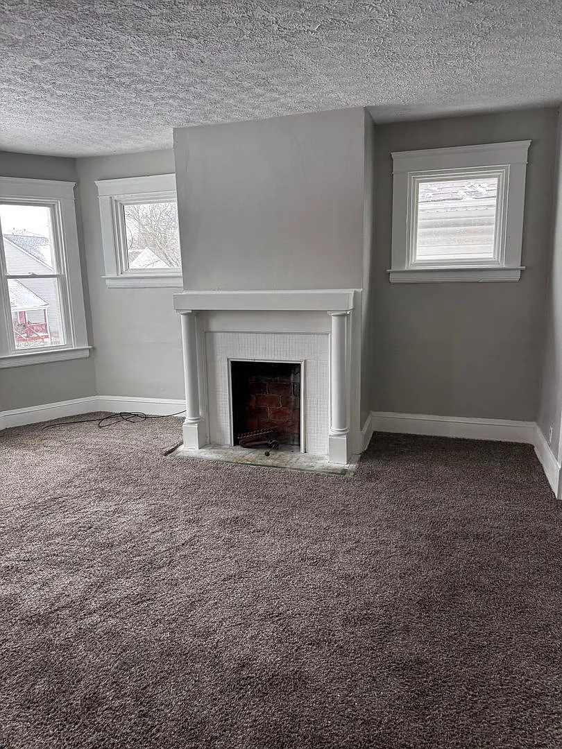 Hampden Ave. 10707 — Photo 2