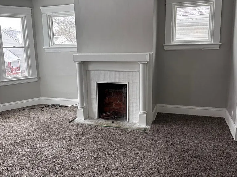 Hampden Ave. 10707 — Photo 2