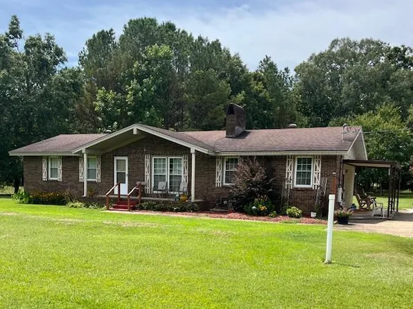 151 County Highway 144, Winfield, AL 35594