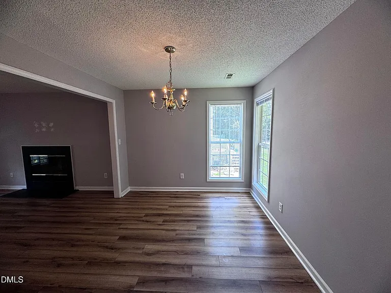 3 S Indian Creek Pl — Photo 7