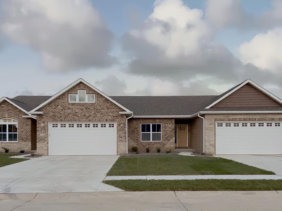 1st image of 7144 Remington Villa Dr