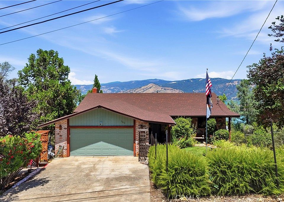 1st image of 7478 Evergreen Dr