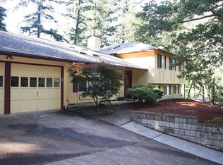 4310 Inwood Ln, Eugene, OR 97405